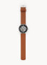 Фото #2 товара Skagen Armbanduhr Skagen SKW6613 UHR