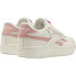 REEBOK CLASSICS Club C Double trainers