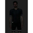 KILPI Brian short sleeve jersey