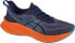 Фото #1 товара Asics Novablast 3 Le Hardloopschoenen Blauw EU 44 Man