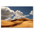 Фото #1 товара Leinwandbild Sand Dunes