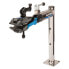 Фото #1 товара Park Tool PRS-4.2-2 Bench Mount Stand with 100-3D