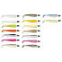 Фото #3 товара DELALANDE Swat Shad Soft Lure 20g 110 mm