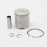 VERTEX Ap.125 Gp/Kit Rs D.53.975 Piston Kit