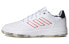 Обувь спортивная Adidas NEO GameTalker FY8583