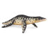 Фото #2 товара COLLECTA Liopleurodon Figure