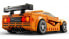 Lego Speed ??Champions 76918 McLaren Solus GT und McLaren F1 LM, Autospielzeug, Modellkit
