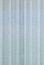 Фото #4 товара Vorhang blau Streifen Wohnzimmer