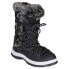 LHOTSE Rax Snow Boots
