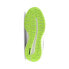 PUMA Magnify Nitro SP running shoes