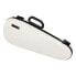 Фото #1 товара bam 2003XLW Cabin Violin Case