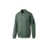 Фото #1 товара Куртка спортивная PUMA Pace Bomber Laurel