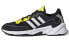 Фото #1 товара Обувь спортивная Adidas neo 20-20 FX EH2146