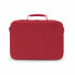 Dicota Eco Multi BASE - Briefcase - 43.9 cm (17.3") - Shoulder strap - 660 g
