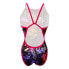 Фото #3 товара TURBO Zolic Swimsuit