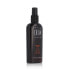 Фото #1 товара Спрей фиксации American Crew Grooming Гибкий 250 ml