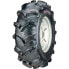 Фото #2 товара KENDA K538 Executioner 50L 6PR TL quad tire