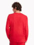 Фото #2 товара Hilfiger Lounge Crewneck