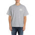 REPLAY M6990.000.23454 short sleeve T-shirt