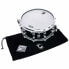 Фото #13 товара Mapex 14"x06" Cyrus Snare