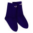 Фото #1 товара PICASSO Nylon 3 mm Socks