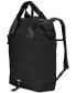 Фото #11 товара Women's Never Stop Utility Backpack