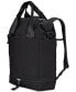 Women's Never Stop Utility Backpack