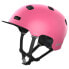 POC Crane MIPS MTB Helmet