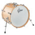 Gretsch Drums 20"x16" Renown Maple BD -GN