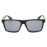 CALVIN KLEIN CK20521S-001 sunglasses