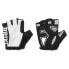 ფოტო #1 პროდუქტის BRIKO Light short gloves