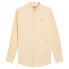 SCOTCH & SODA 175696 long sleeve shirt