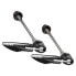 Фото #1 товара VISION QR 93 114L/146L quick release skewer