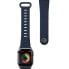 Фото #3 товара LAUT Active 2.0 Apple Watch Strap 44 mm