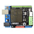 Фото #3 товара DFRobot RS485 MAX485ESA - Shield for Arduino