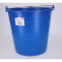 Фото #6 товара OEM MARINE 10L Bucket