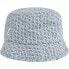 PEPE JEANS Navia Hat