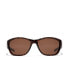 Фото #5 товара RAVE polarized #carey brown 1 u