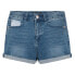 Фото #1 товара BECKARO Beach Blossom Shorts