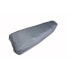 Фото #2 товара PLASTIMO Semi Rigid Boat Sheath