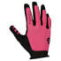 ფოტო #1 პროდუქტის SCOTT Traction Tuned LF long gloves