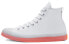 Converse All Star CX Chuck Taylor 167807C Sneakers