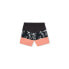 Фото #2 товара O'Neil Mix & Match Cali Block 13'' Swim Shorts Jr 92800613811