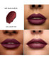 Фото #18 товара L'Absolu Rouge Matte Lipstick