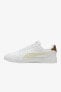 Puma Shuffle Unisex Beyaz Sneaker 30966829