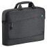 MOBILIS Trendy 16´´ laptop briefcase