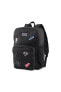 Фото #1 товара Patch Backpack