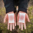 Hand-warming Patches Heatic Hand InnovaGoods 10 Units