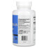 Фото #2 товара Витамины для мужского здоровья FITCODE Tribulus 650 мг, 30 вегетарианских капсул
