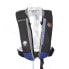 Фото #1 товара 4WATER Osprey 165M Automatic Inflatable Life Jacket